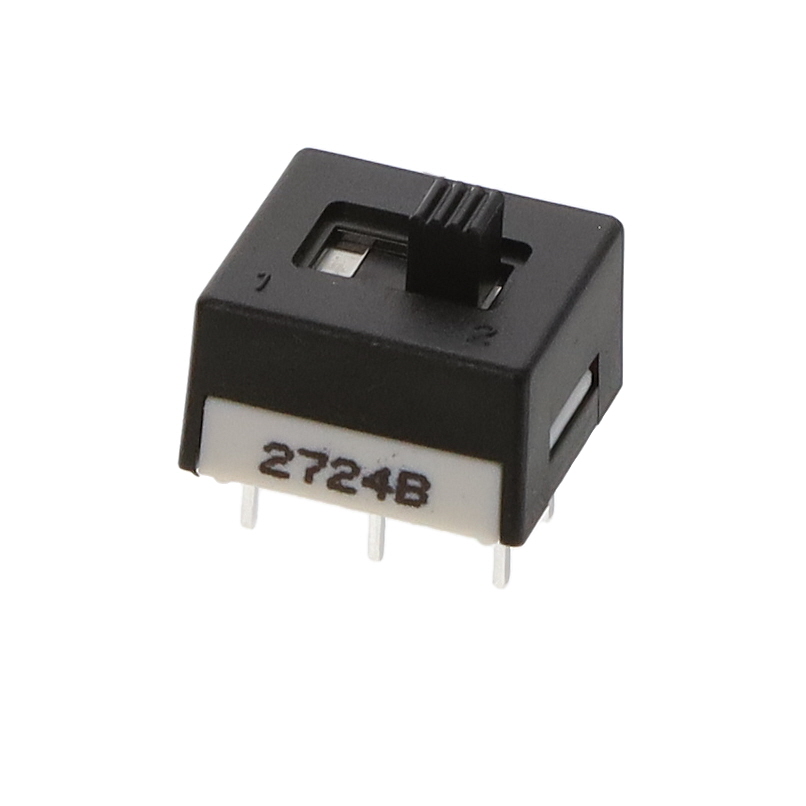 MSS 3122 N